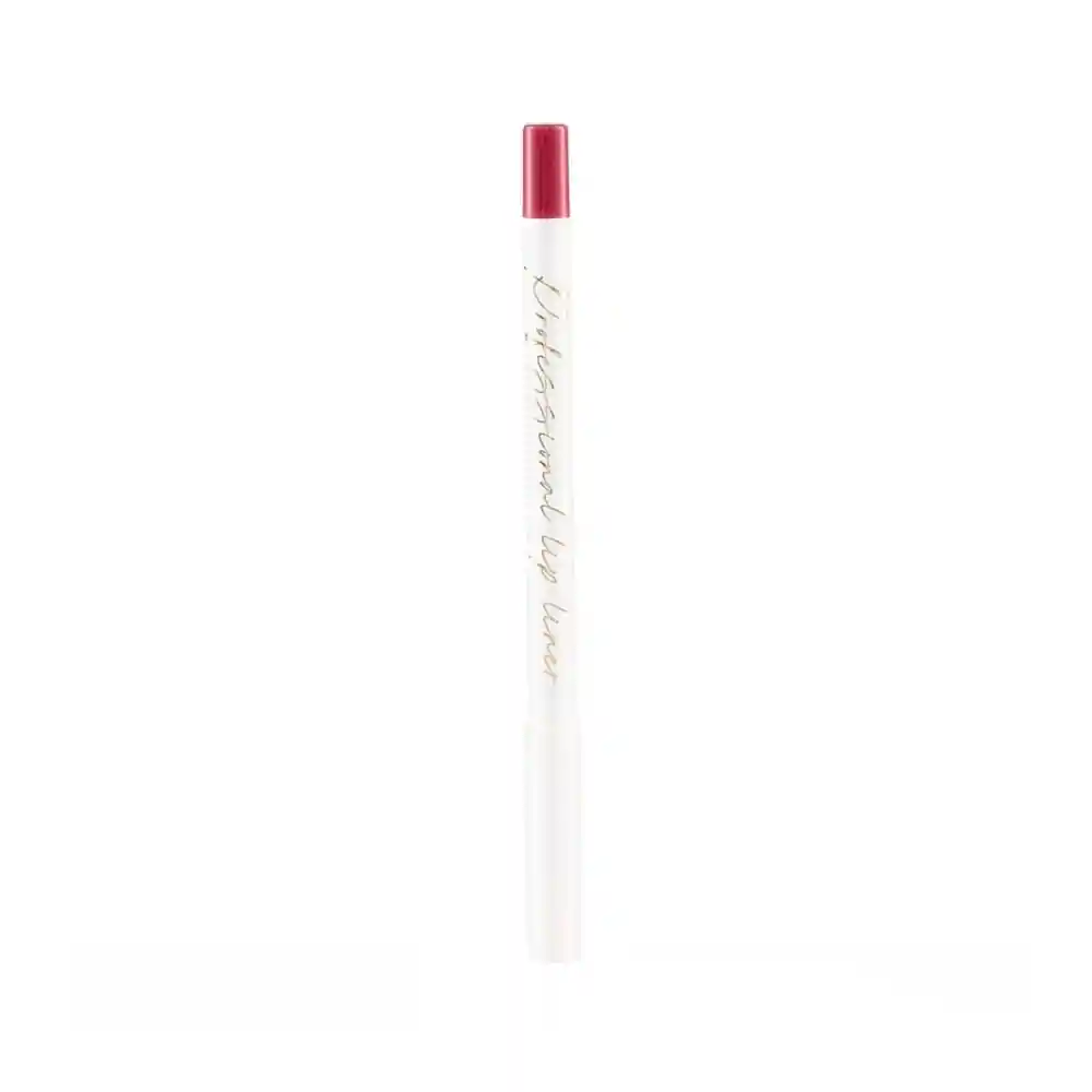Lapiz Delineador Anyeluz Lip Liner Tono