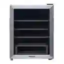 Nevera Para Vinos 21 Botellas Whirlpool Ww2110s