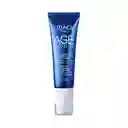 Uriage Age Protect Instant Multicorrection Filler-Care