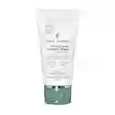 Ana Maria Emulsión Control Grasa Facial