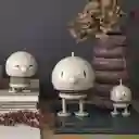 Hoptimist Figura Antiestrés Café