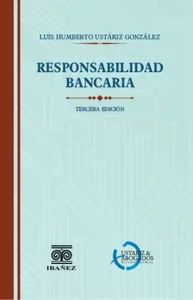 Responsabilidad Bancaria