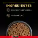 Comida para Perros adultos +7 años razas medianas Purina Pro Plan x 13 kg