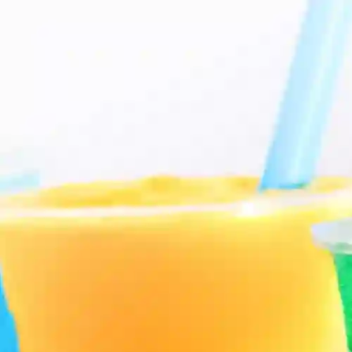 Limonada - mango