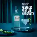 Tequila Jimador Blanco 700 mL 35°