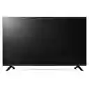 Televisor Lg 65 Pulgadas Led Uhd4k Smart Tv 65ur7410psa.awc