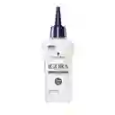 Oxigenta Igora 30 Vol 50ml