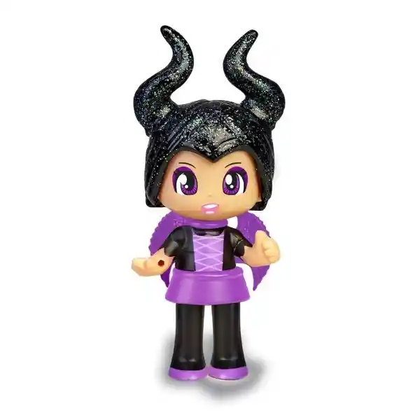 Pinypon Muñeca Pinypon Power Girls