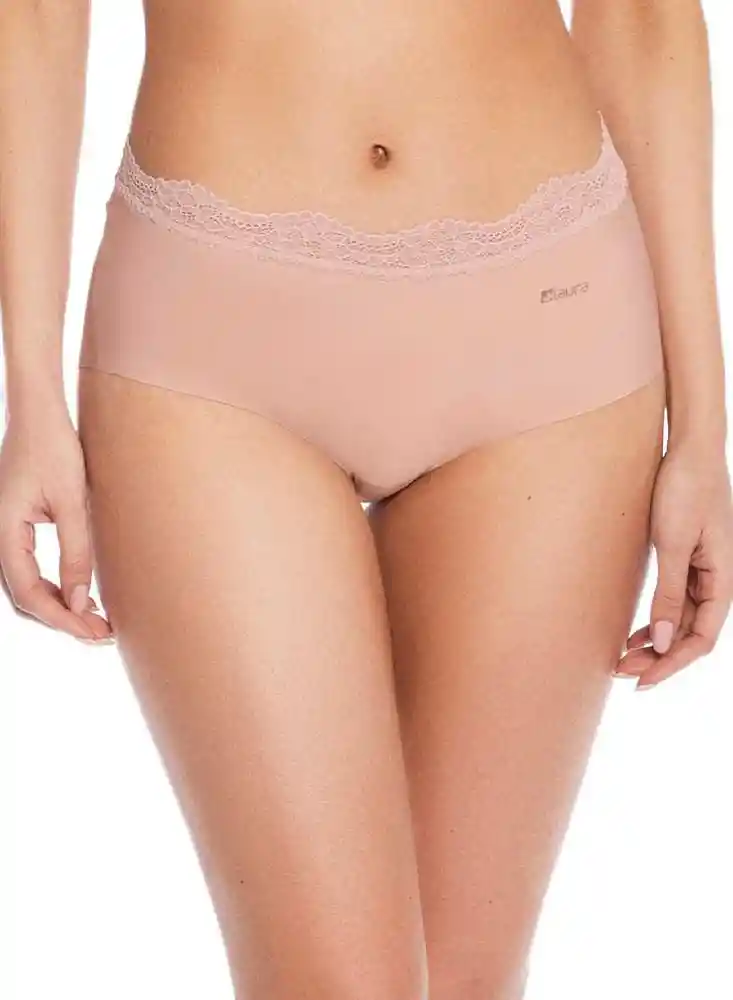 Panty Cachetero M-palodrosa