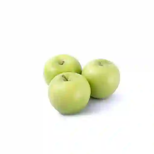 Manzana Verde Premium -