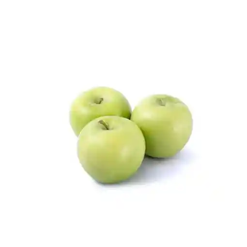 Manzana Verde Premium -