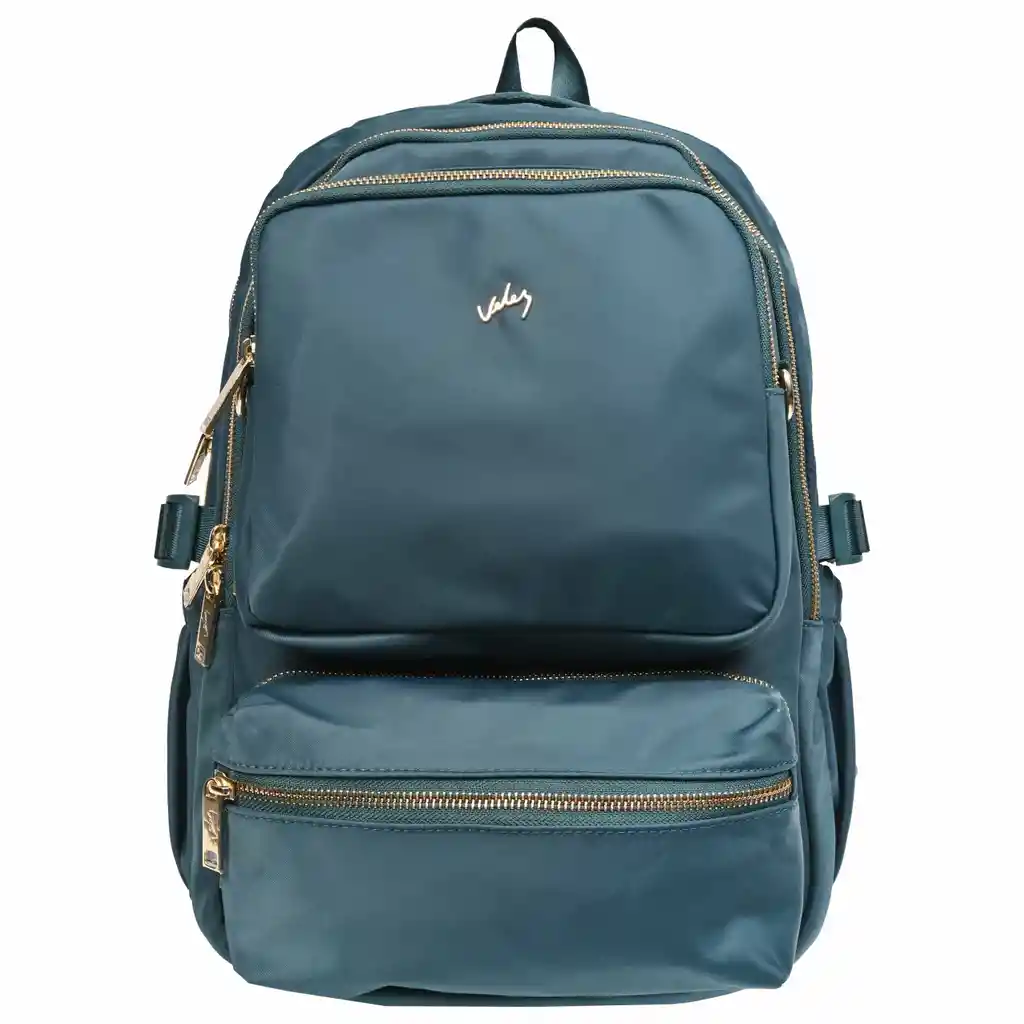 Morral Tamar Org H Vz 1038774 u Vde Az
