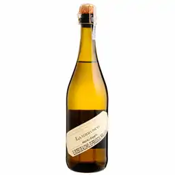 Medici Ermete Vino Blanco Lambrusco