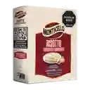 Monticello Risotto Carnaroli Formaggio