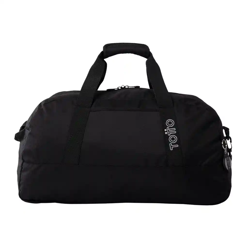 Tula de Viaje Active M Negra