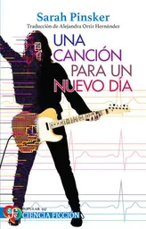 Una Canción Para Un Nuevo Día