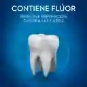Oral-B Crema Dental Complete Menta