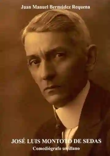José Luis Montoto de Sedas