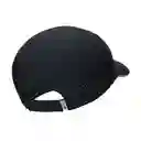 Nike Gorra u Fly u Ab Rfltv Accesorios Hombre Negro Talla L/XL