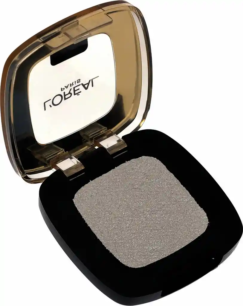 L´oréal ParísSombra Color Riche Snow In Megeve