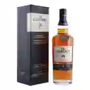 Glenlivet Whisky 18 AÃ±os