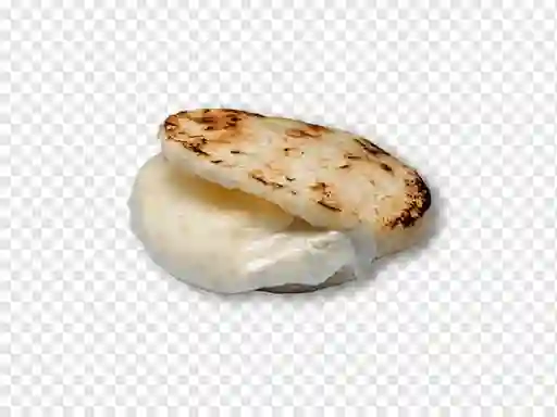 Arepas 3 Ingredientes