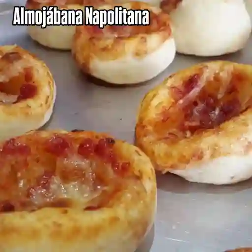 Napolitana