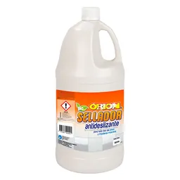 Orion Sellador Antideslizante