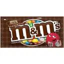 M&Ms Grageas de Chocolate con Leche Confitadas