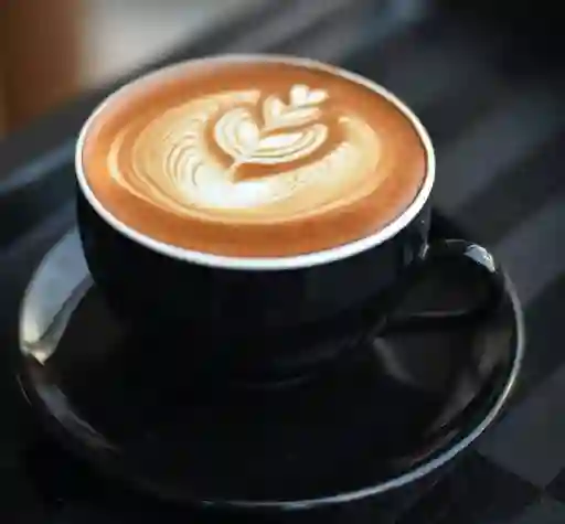Machiatto 2 Oz