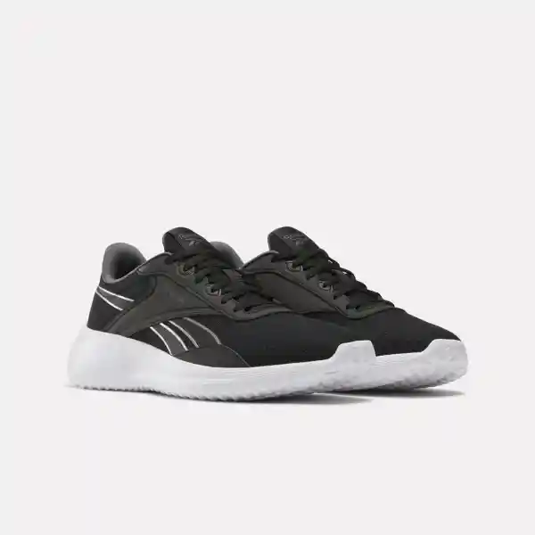 Reebok Zapatos Lite 4 Mujer Negro 7.5 100204976