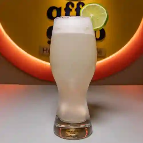 Limonada Natural 12 Onzas