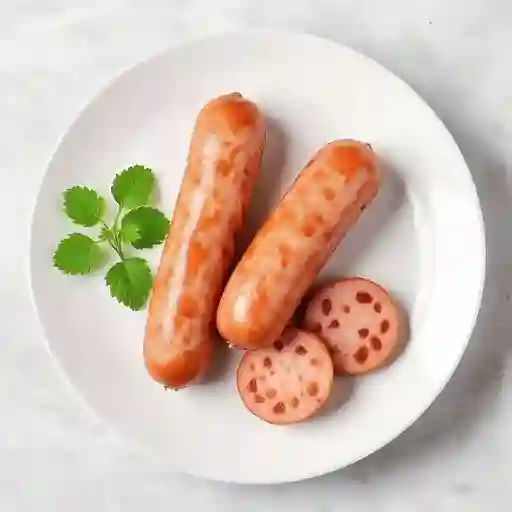 Adición de Butifarra