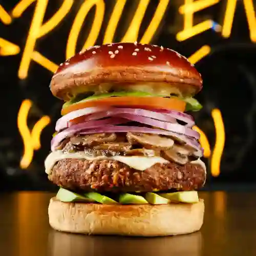 la Veggie
