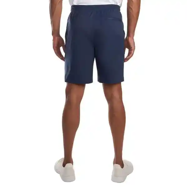 Kirkland Signature Bermudas Para Hombres