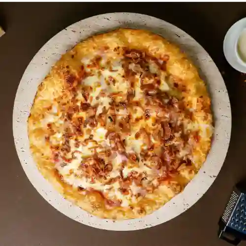 Elías Master 2024 Small