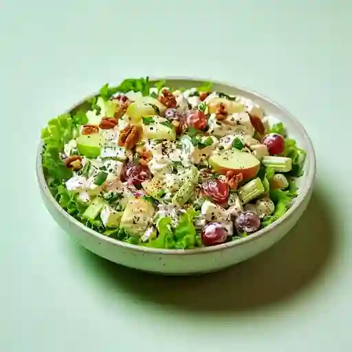 Magola Salad