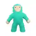 Toy Logic Figura Stretchapalz Spiky 14 cm