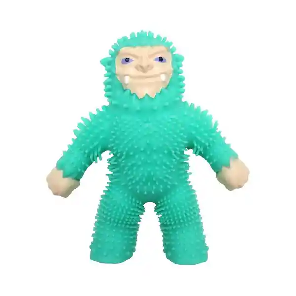 Toy Logic Figura Stretchapalz Spiky 14 cm