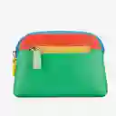 Mywalit Monedero Grande Sicily 3 cc