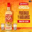 Smirnoff Spicy Tamarind 750 ml