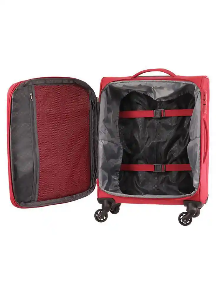 Leyton Spinner American Tourister 106799-172