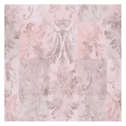 As Creations Papel Colgadura Arabescos