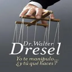 Yo te manipulo… ¿y tú qué haces?