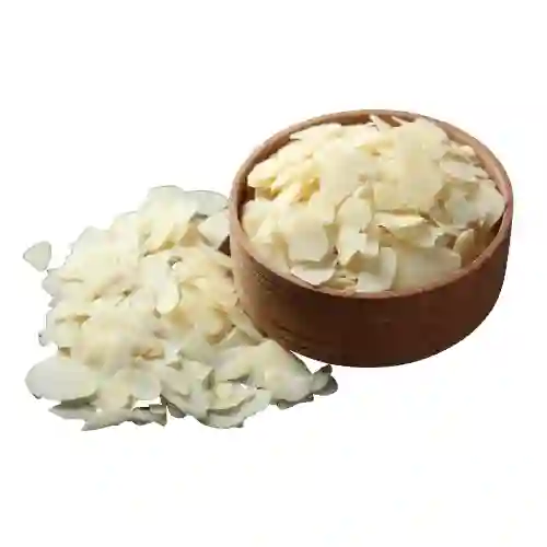 Almendras