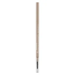 Catrice Lápiz de Cejas Ultra Slim Waterproof Tono 015