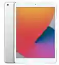 Ipad 8 Gen 32Gb 102 Silver