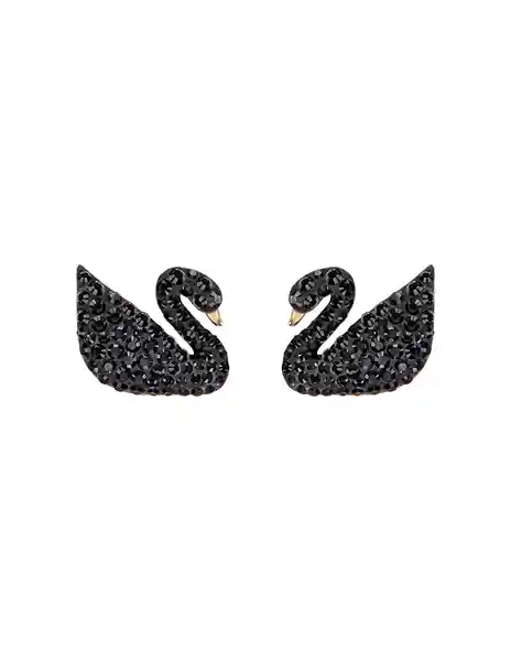 Swarovski Pendientes 5193949