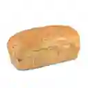 Pan de Queso Recién Horneado Members Selection