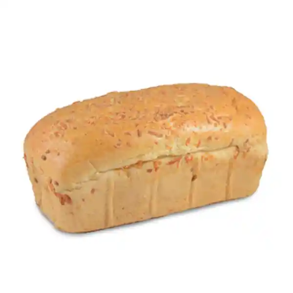 Pan de Queso Recién Horneado Members Selection